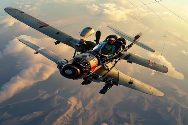 Aviator Tricks Tested: Best Method in India for 2025 Wins